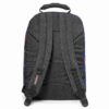 Eastpak-LEVERANDØR