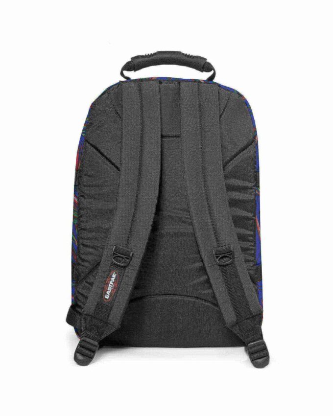 Eastpak-LEVERANDØR