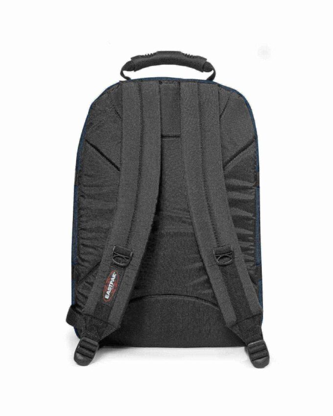 Eastpak-LEVERANDØR