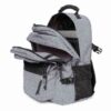 Eastpak LEVERANDØR