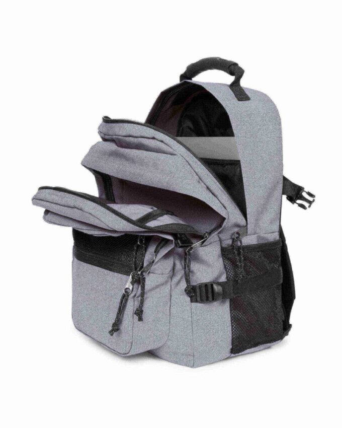 Eastpak LEVERANDØR