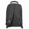 Eastpak-LEVERANDØR