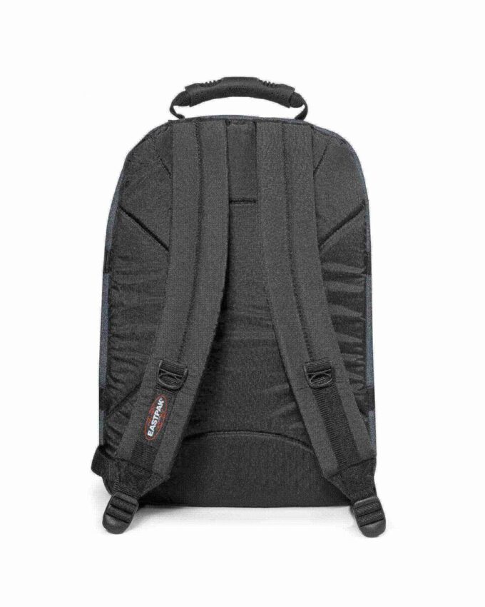 Eastpak-LEVERANDØR