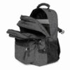 Eastpak LEVERANDØR