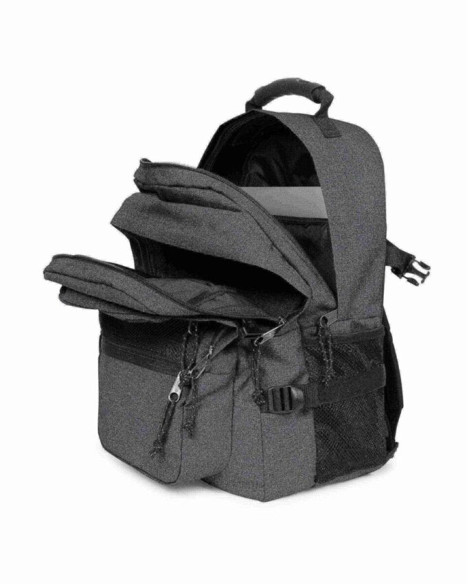 Eastpak LEVERANDØR