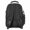 Eastpak LEVERANDØR
