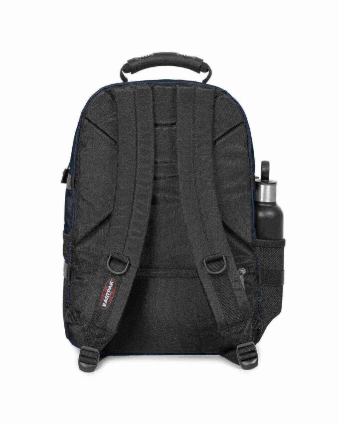 Eastpak LEVERANDØR