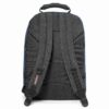 Eastpak-LEVERANDØR