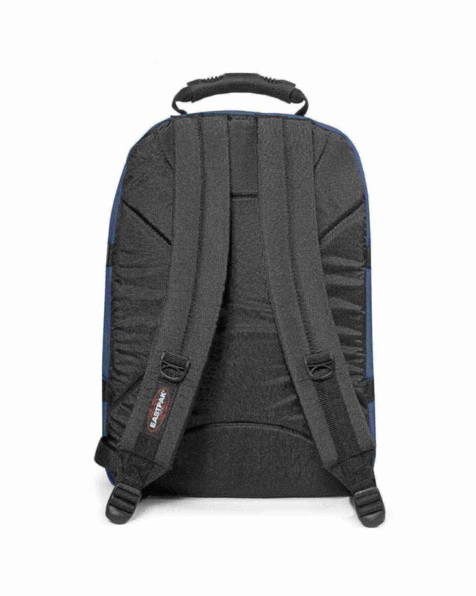 Eastpak-LEVERANDØR