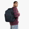 Eastpak-LEVERANDØR