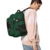Eastpak LEVERANDØR