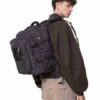 Eastpak LEVERANDØR