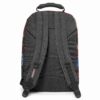 Eastpak-LEVERANDØR