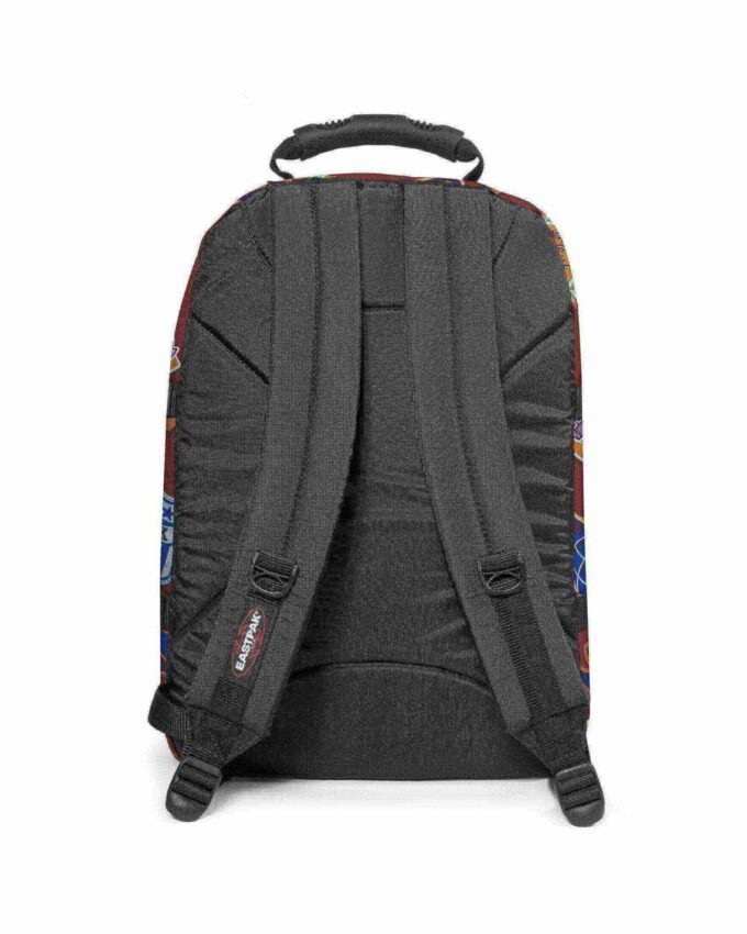 Eastpak-LEVERANDØR