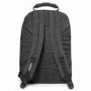 Eastpak-LEVERANDØR