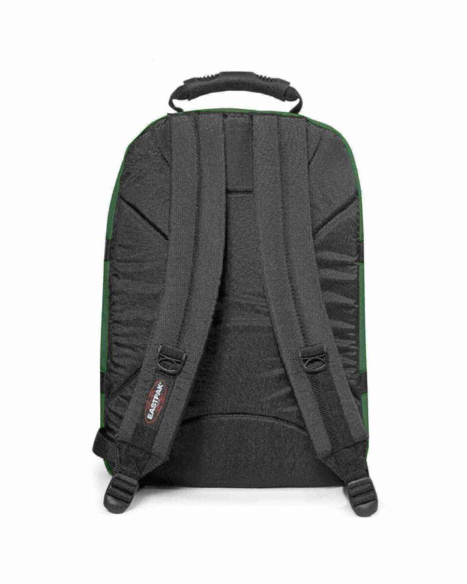 Eastpak-LEVERANDØR