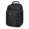 Eastpak-LEVERANDØR