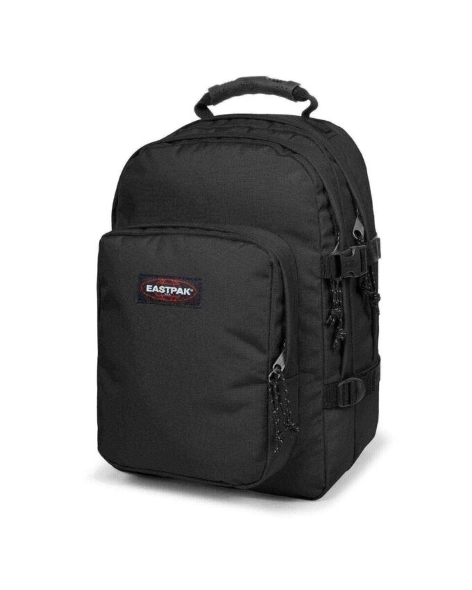 Eastpak-LEVERANDØR