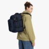 Eastpak-LEVERANDØR