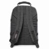 Eastpak-LEVERANDØR