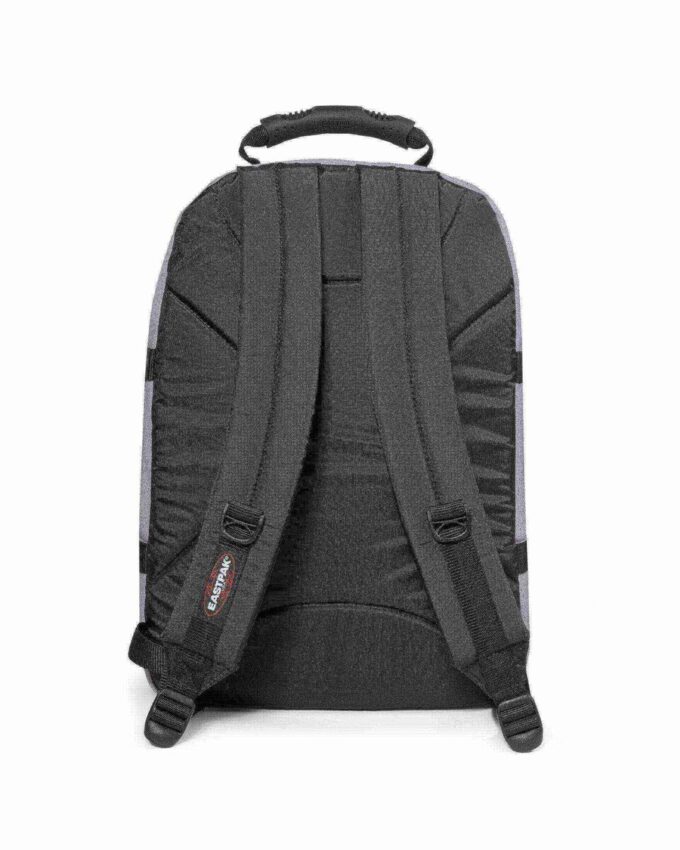 Eastpak-LEVERANDØR