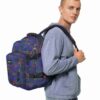 Eastpak-LEVERANDØR