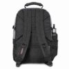 Eastpak LEVERANDØR