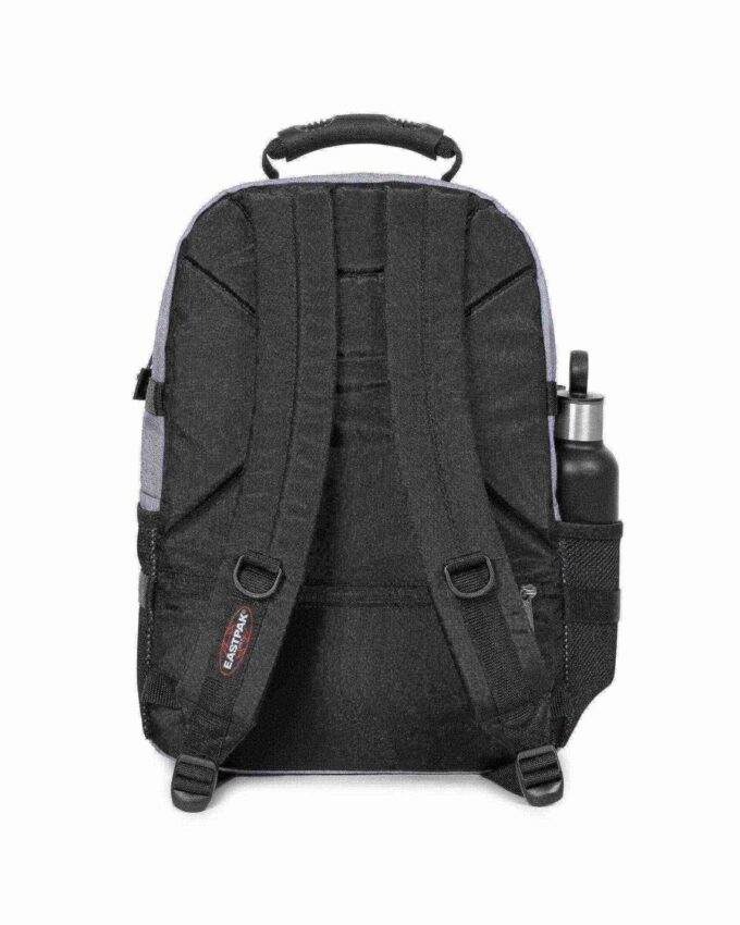 Eastpak LEVERANDØR