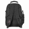 Eastpak LEVERANDØR