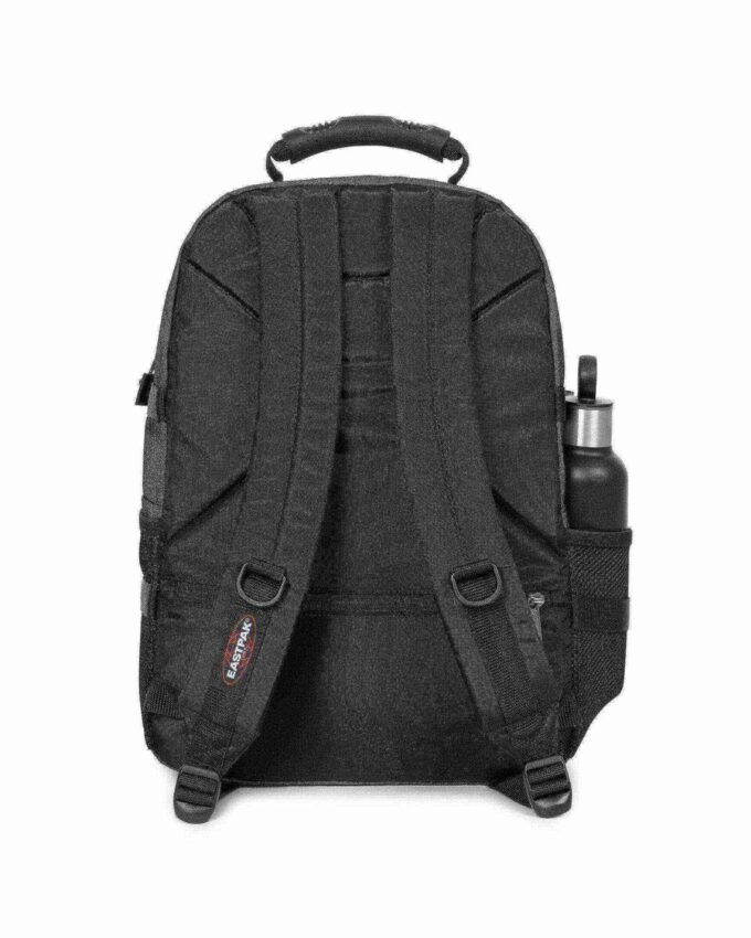 Eastpak LEVERANDØR