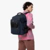 Eastpak LEVERANDØR