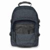 Eastpak-LEVERANDØR