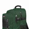Eastpak LEVERANDØR