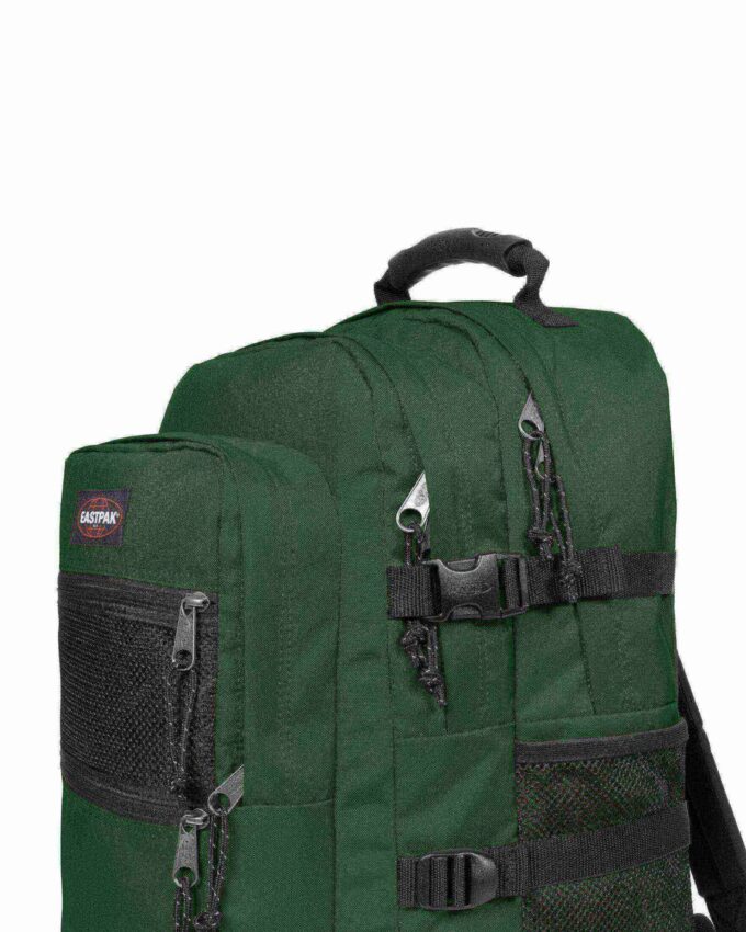 Eastpak LEVERANDØR
