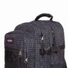 Eastpak LEVERANDØR