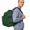 Eastpak-LEVERANDØR