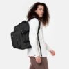 Eastpak-LEVERANDØR