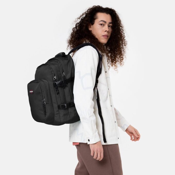 Eastpak-LEVERANDØR