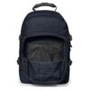 Eastpak-LEVERANDØR