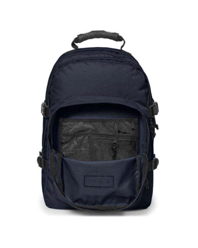 Eastpak-LEVERANDØR