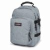 Eastpak-LEVERANDØR