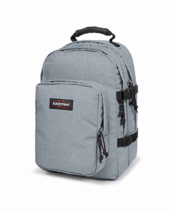 Eastpak-LEVERANDØR