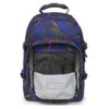 Eastpak-LEVERANDØR