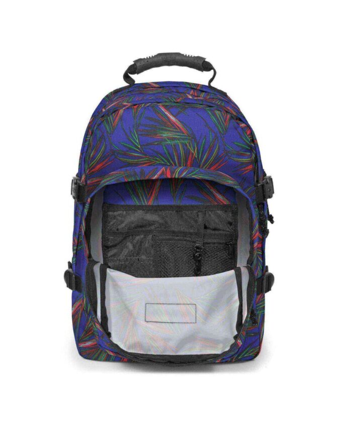 Eastpak-LEVERANDØR