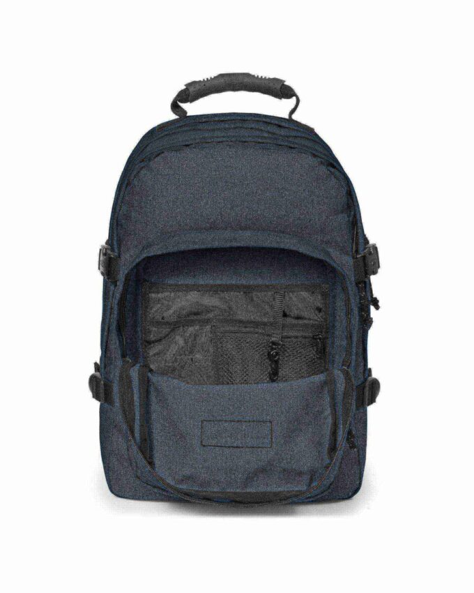 Eastpak-LEVERANDØR