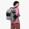 Eastpak LEVERANDØR