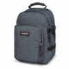 Eastpak-LEVERANDØR