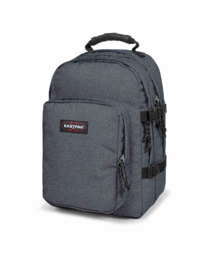 Eastpak-LEVERANDØR