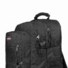 Eastpak LEVERANDØR