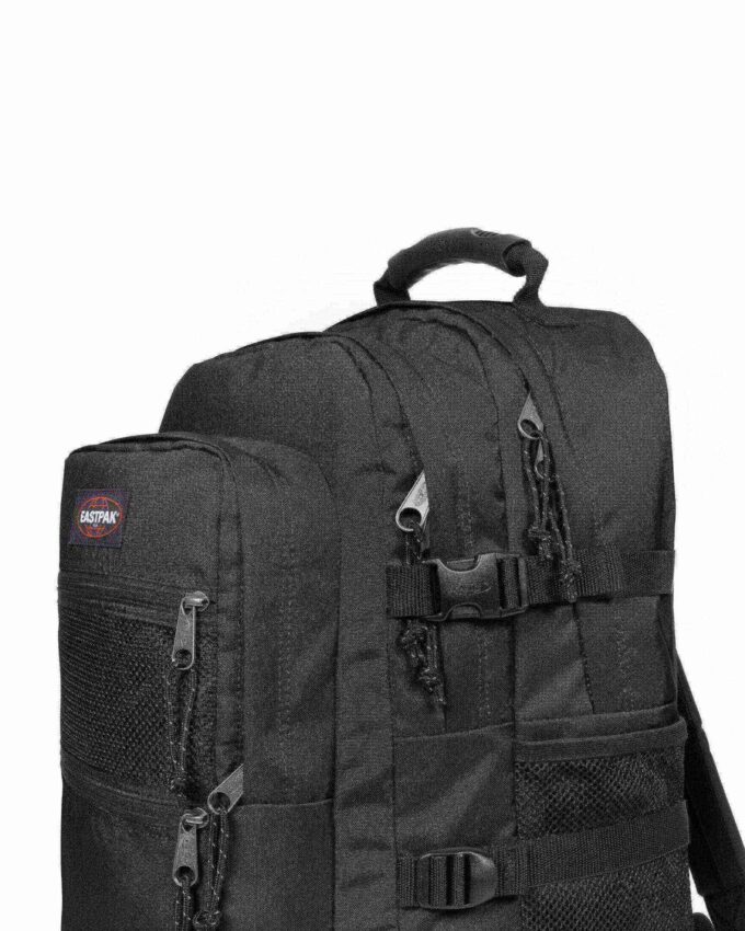 Eastpak LEVERANDØR